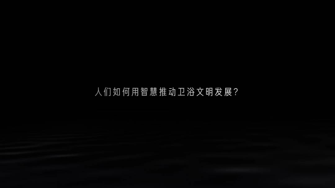 AGGAME��(�й���)���Źٷ���վ