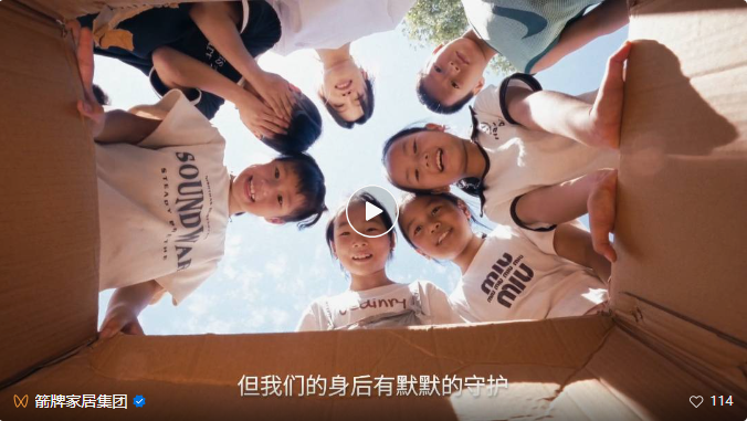 AGGAME��(�й���)���Źٷ���վ