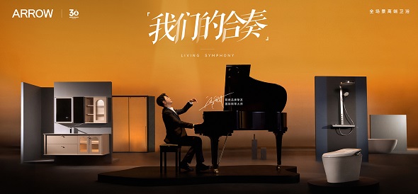 AGGAME��(�й���)���Źٷ���վ