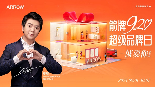 AGGAME��(�й���)���Źٷ���վ