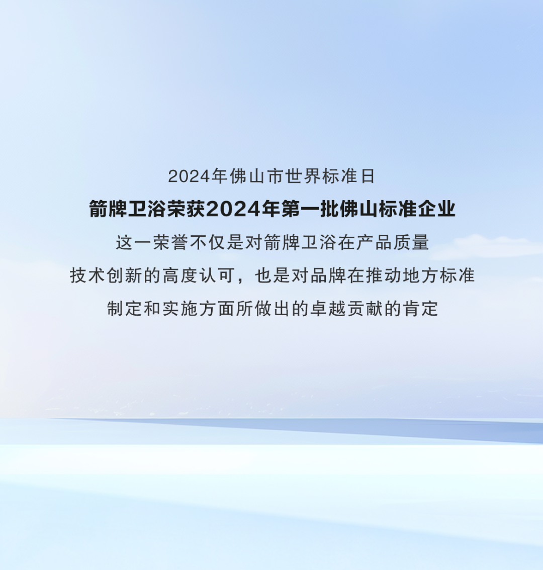 AGGAME��(�й���)���Źٷ���վ