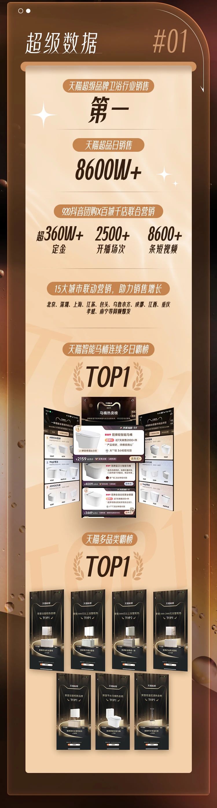 AGGAME��(�й���)���Źٷ���վ