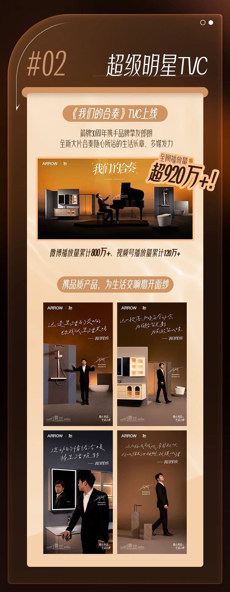 AGGAME��(�й���)���Źٷ���վ