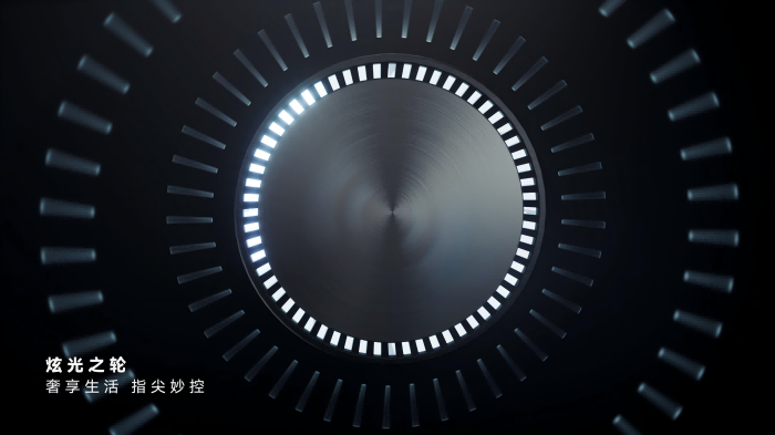 AGGAME��(�й���)���Źٷ���վ