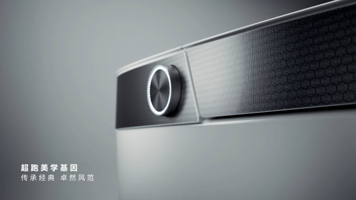 AGGAME��(�й���)���Źٷ���վ