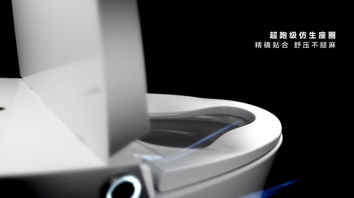 AGGAME��(�й���)���Źٷ���վ