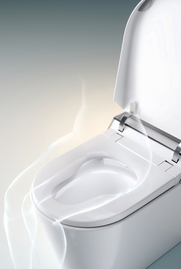 AGGAME��(�й���)���Źٷ���վ