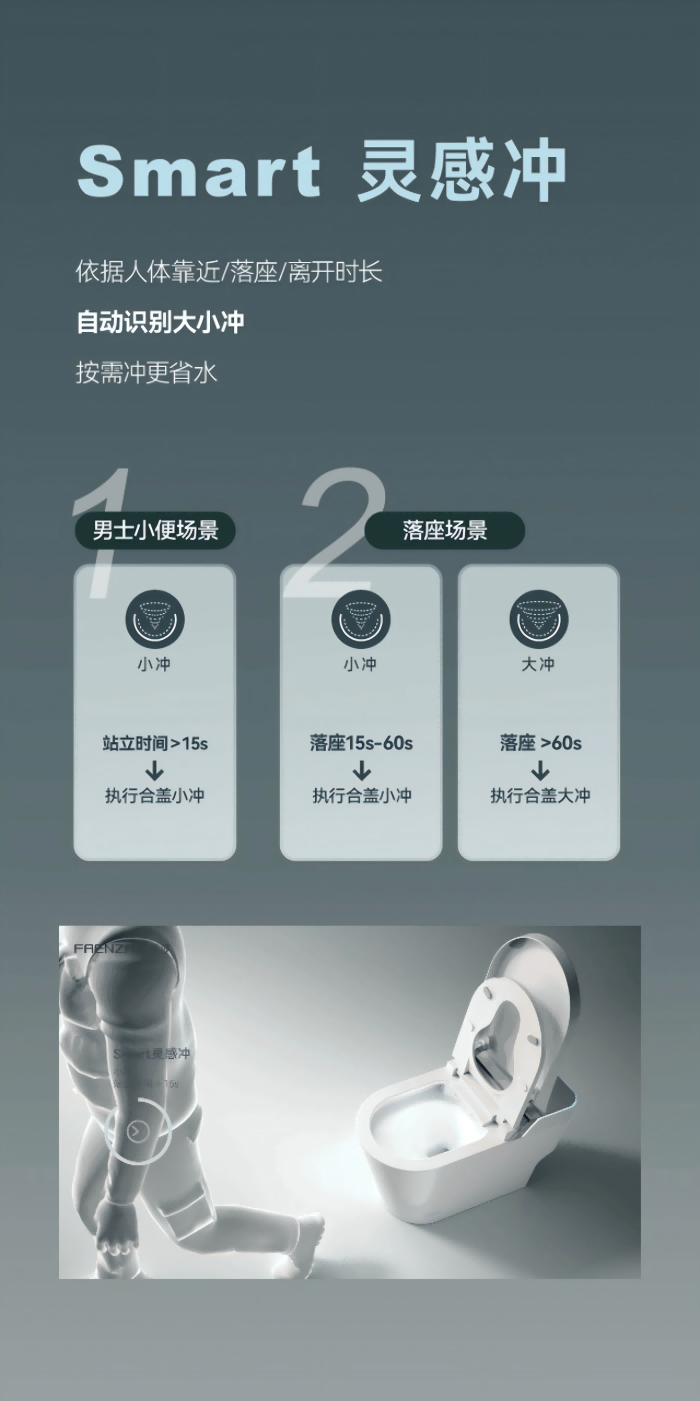 AGGAME��(�й���)���Źٷ���վ