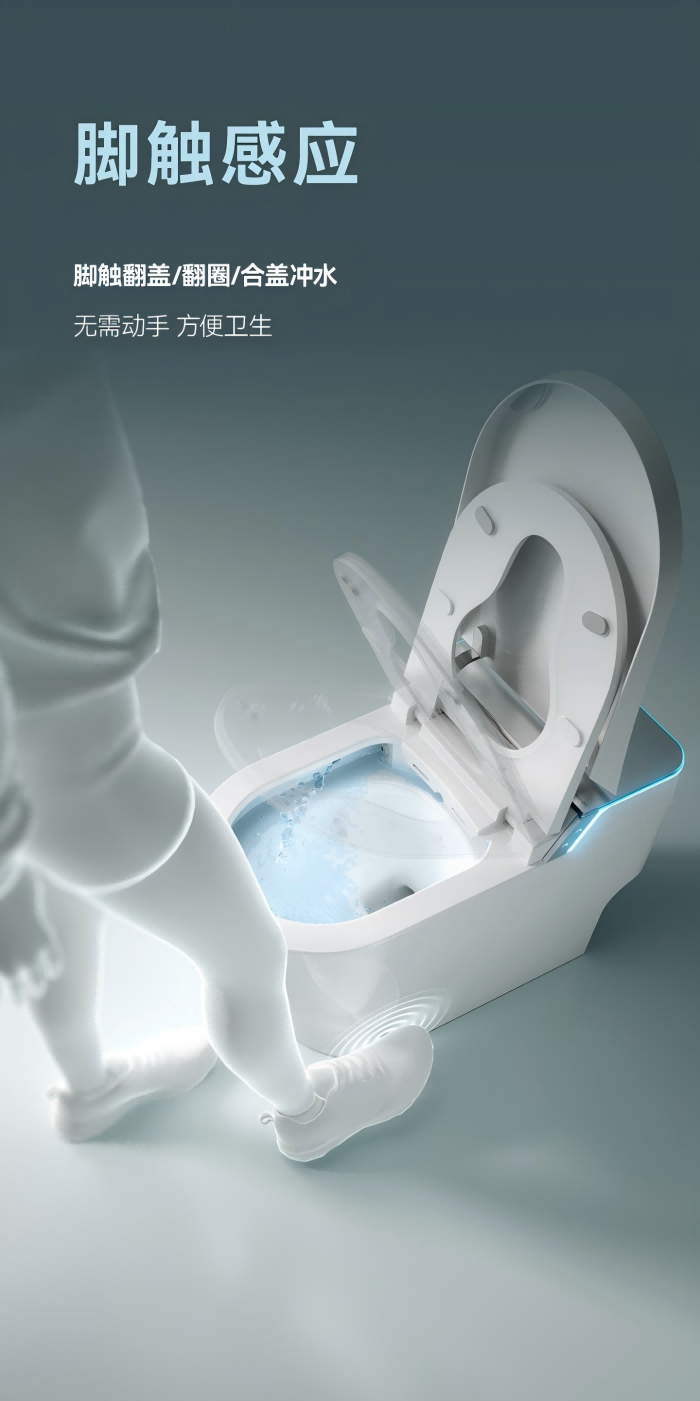 AGGAME��(�й���)���Źٷ���վ