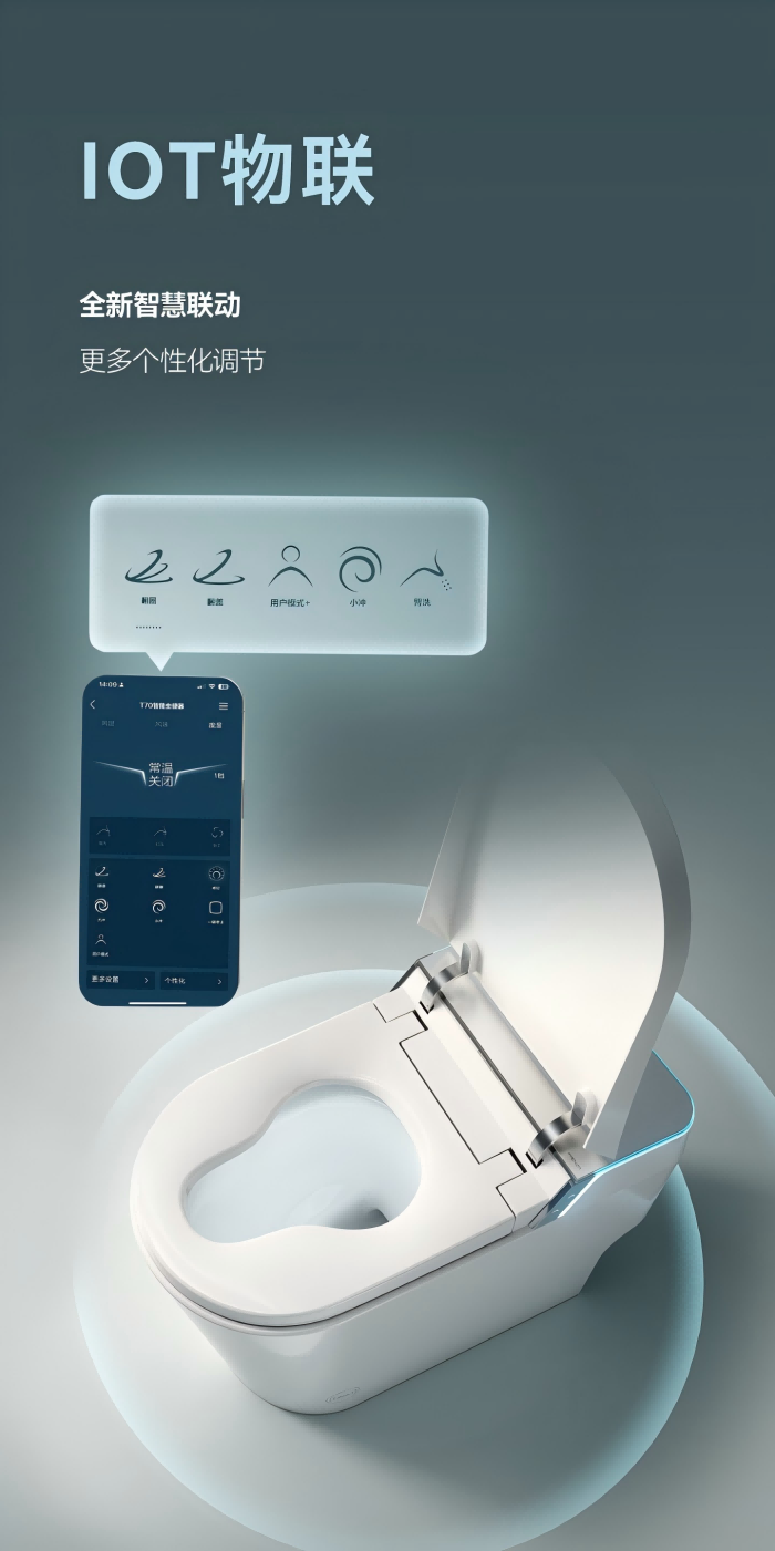 AGGAME��(�й���)���Źٷ���վ