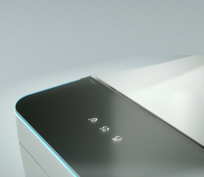 AGGAME��(�й���)���Źٷ���վ