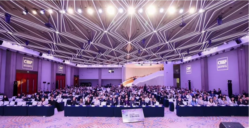 AGGAME��(�й���)���Źٷ���վ