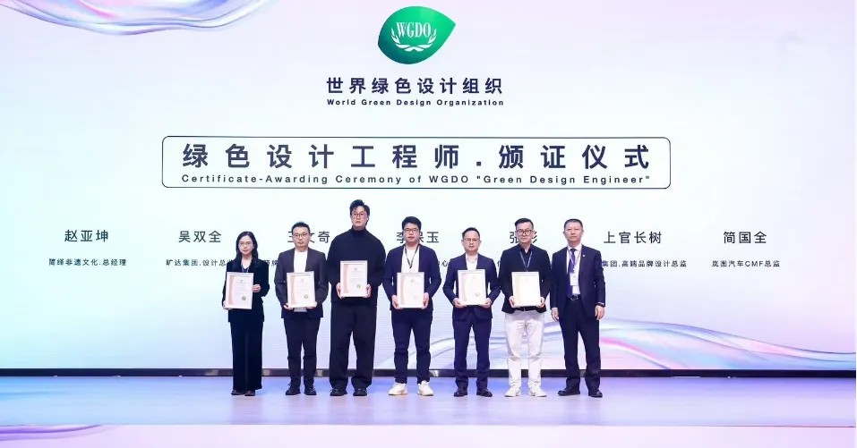 AGGAME��(�й���)���Źٷ���վ