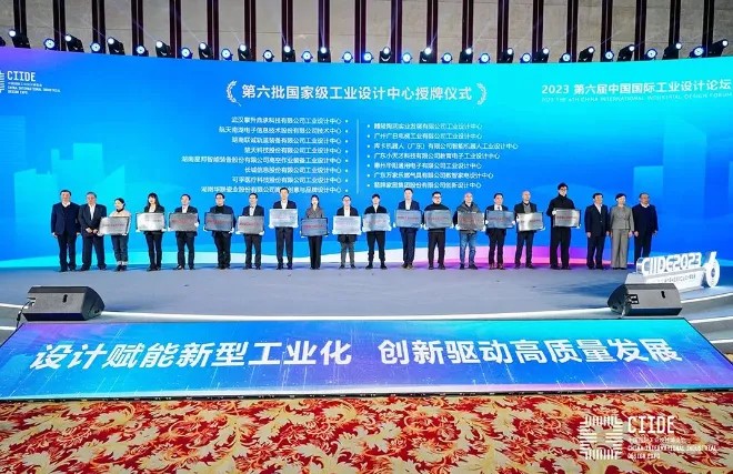 AGGAME��(�й���)���Źٷ���վ