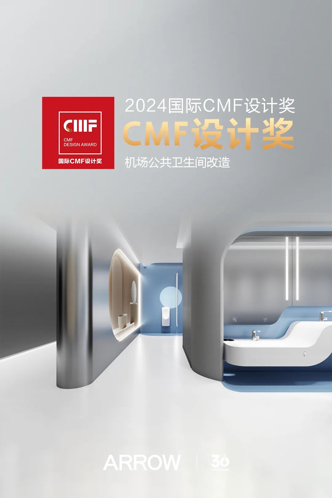 AGGAME��(�й���)���Źٷ���վ