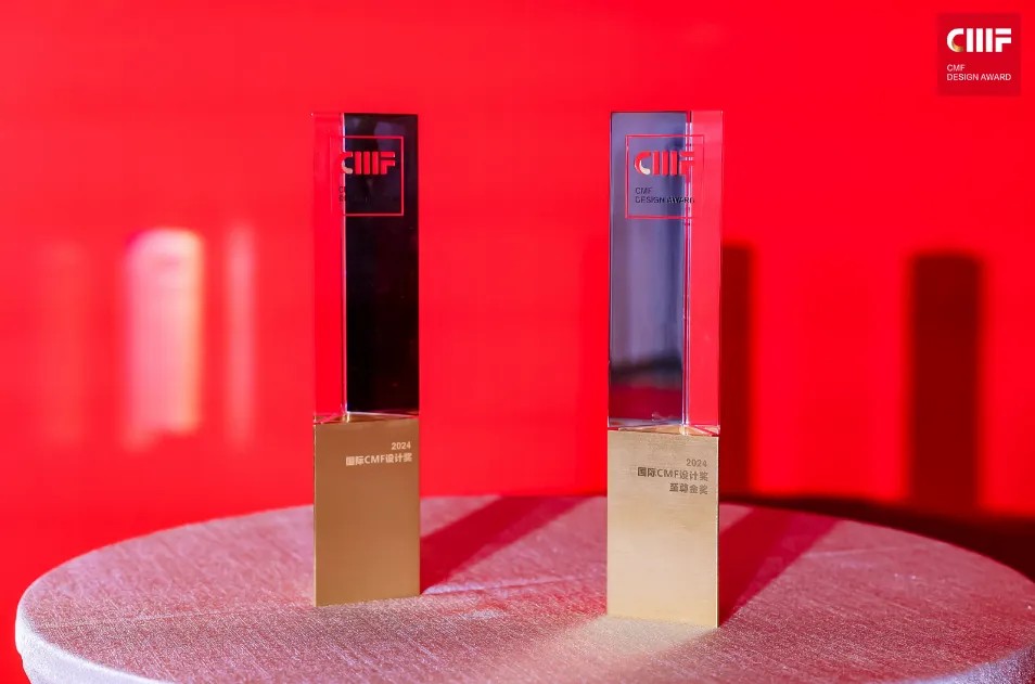 AGGAME��(�й���)���Źٷ���վ