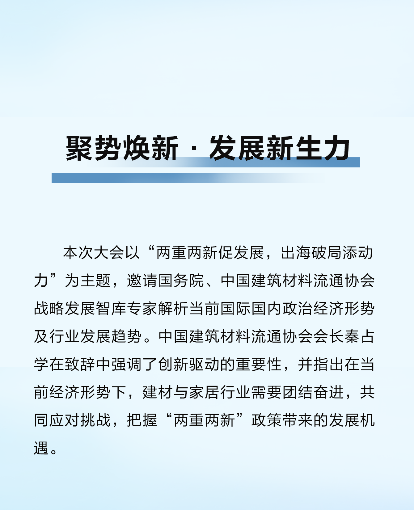 AGGAME��(�й���)���Źٷ���վ