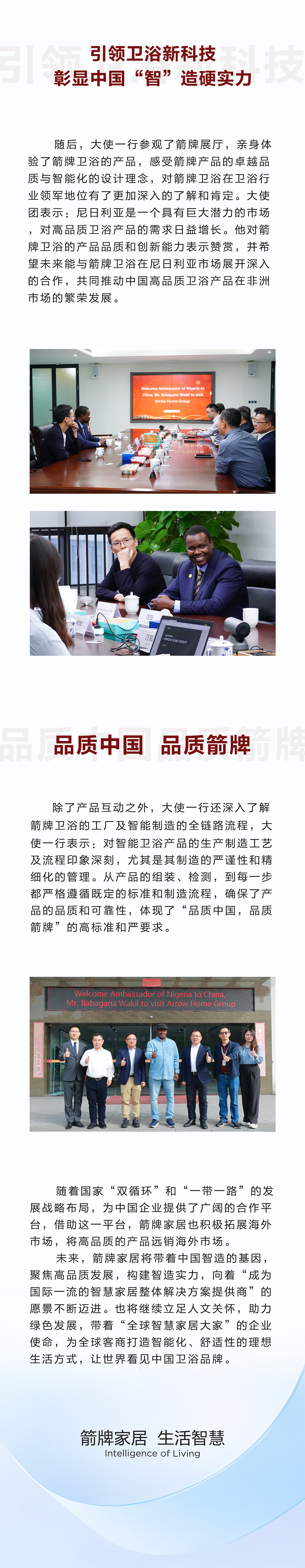 AGGAME��(�й���)���Źٷ���վ