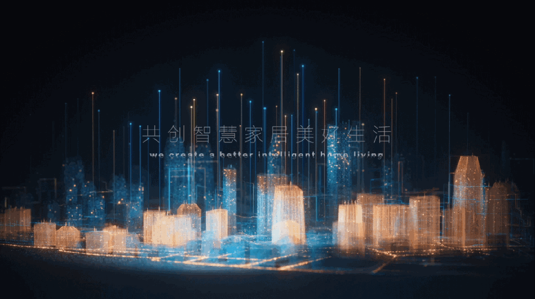 AGGAME��(�й���)���Źٷ���վ