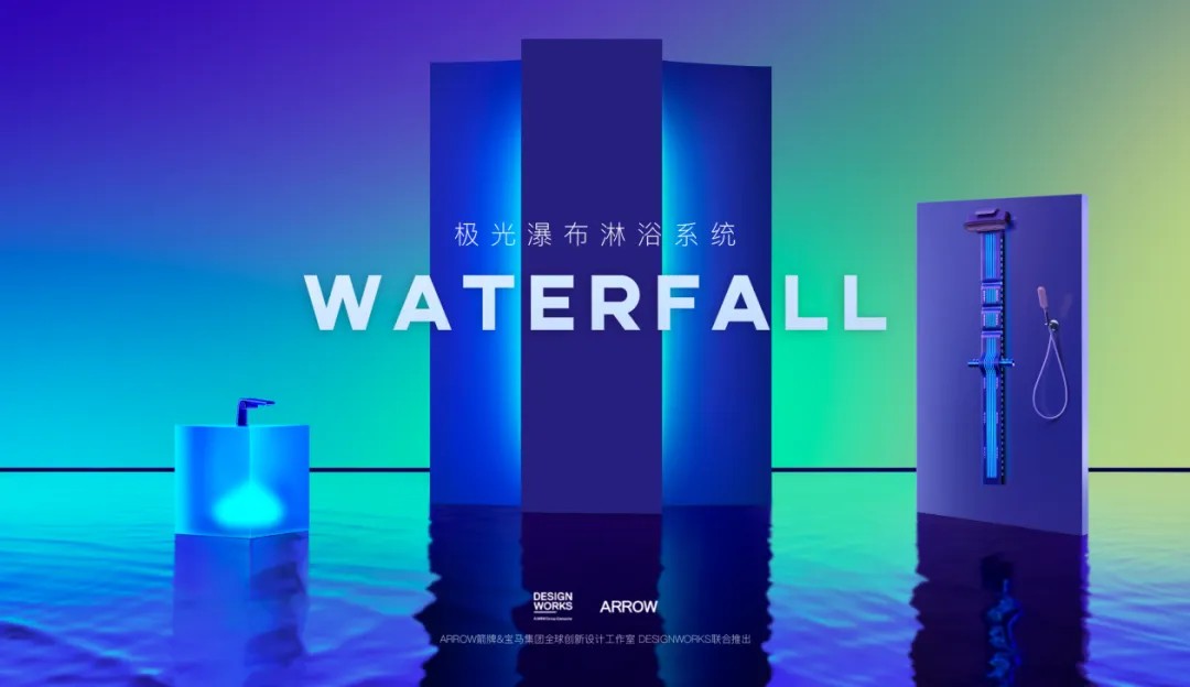 AGGAME��(�й���)���Źٷ���վ