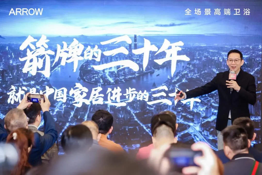 AGGAME��(�й���)���Źٷ���վ