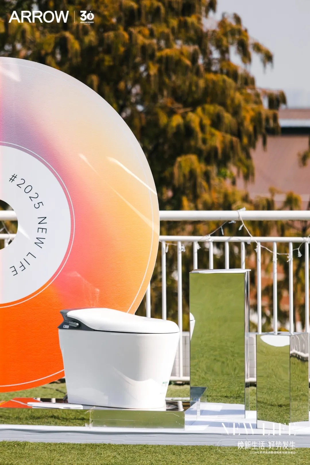 AGGAME��(�й���)���Źٷ���վ