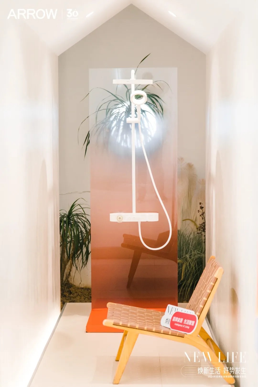 AGGAME��(�й���)���Źٷ���վ