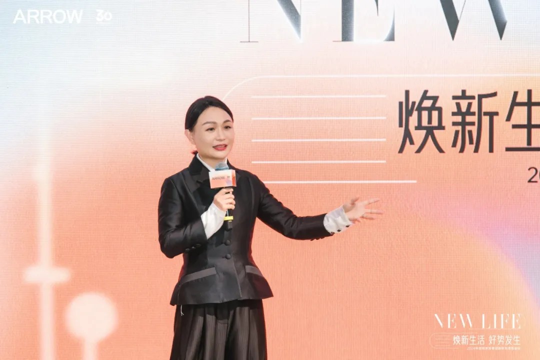 AGGAME��(�й���)���Źٷ���վ