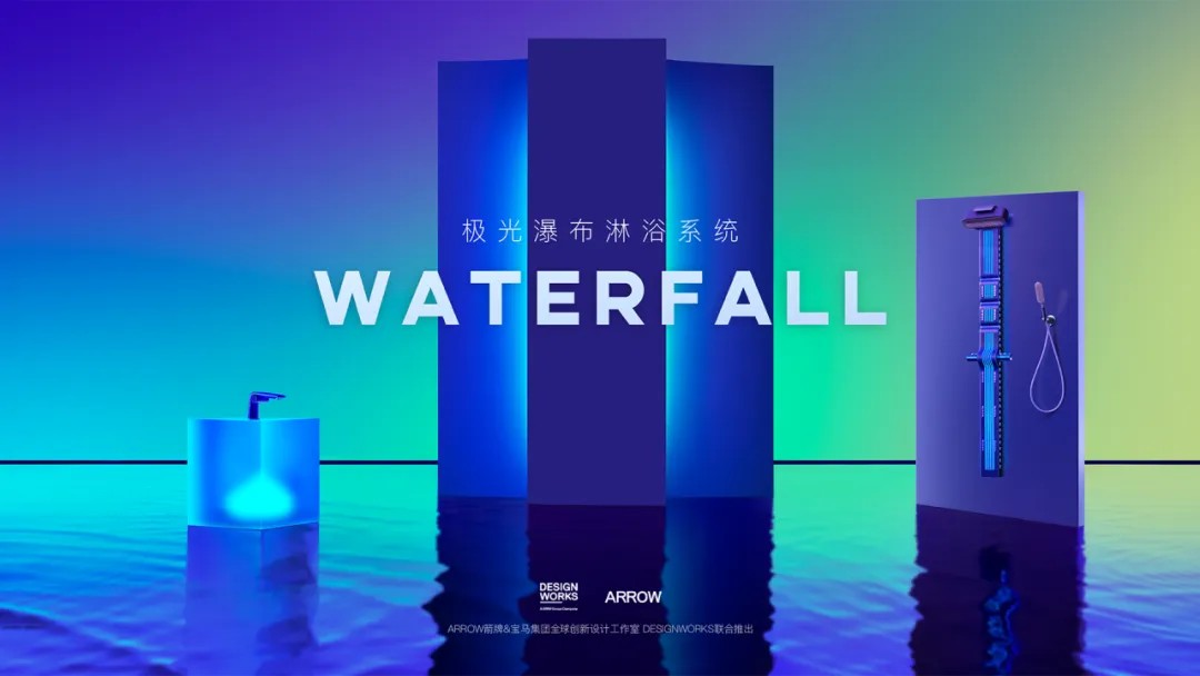 AGGAME��(�й���)���Źٷ���վ