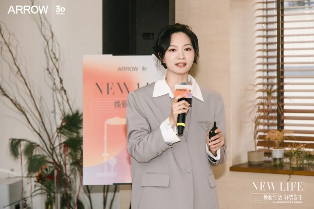 AGGAME��(�й���)���Źٷ���վ