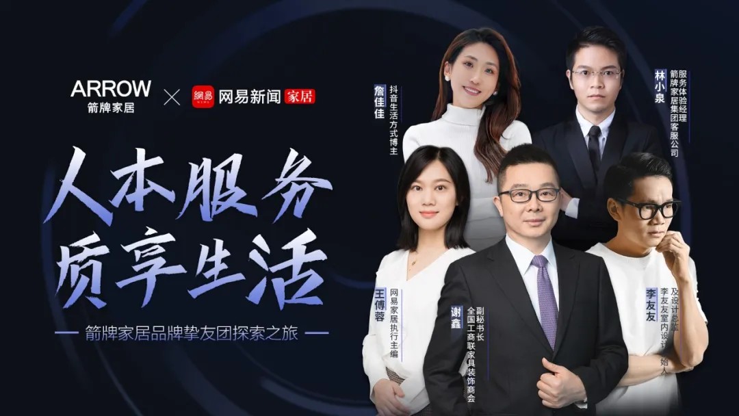 AGGAME��(�й���)���Źٷ���վ