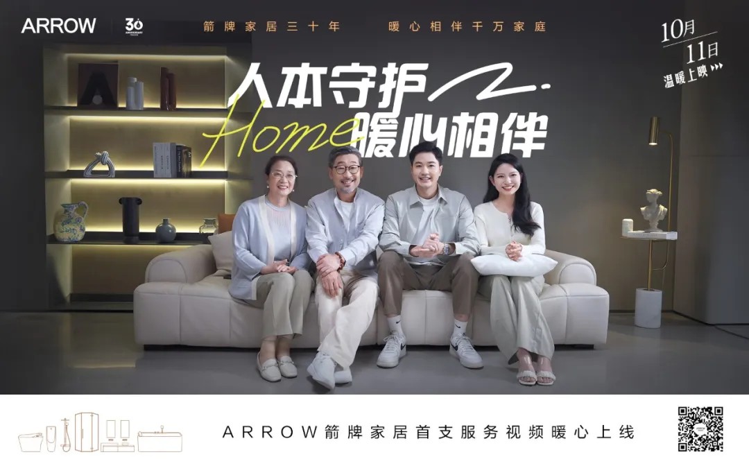 AGGAME��(�й���)���Źٷ���վ