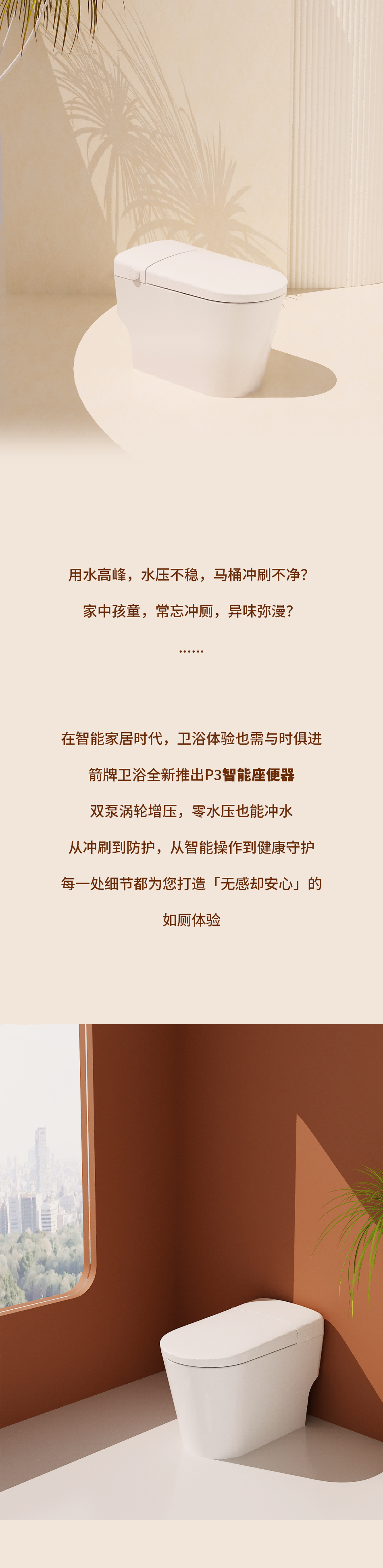 AGGAME��(�й���)���Źٷ���վ