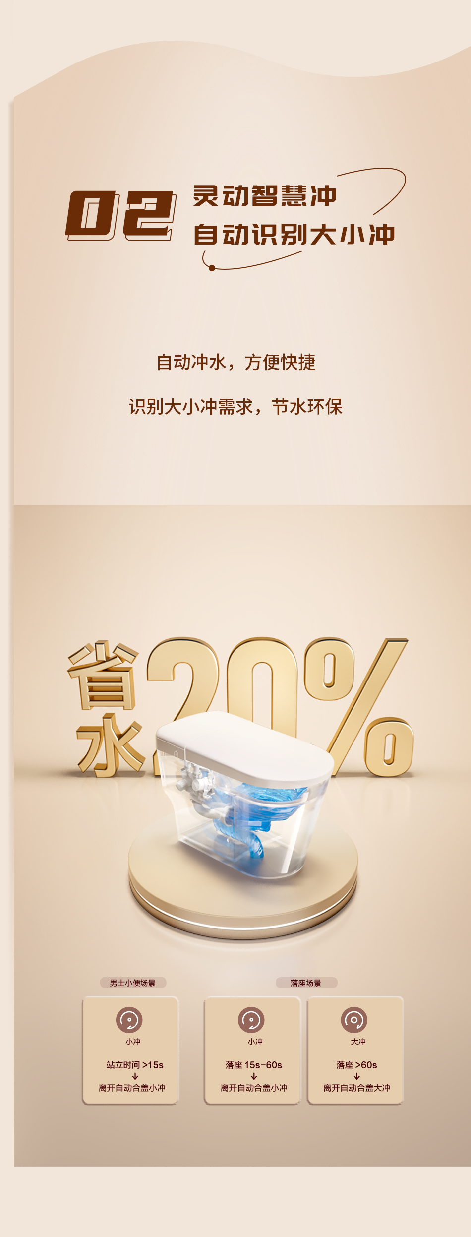 AGGAME��(�й���)���Źٷ���վ