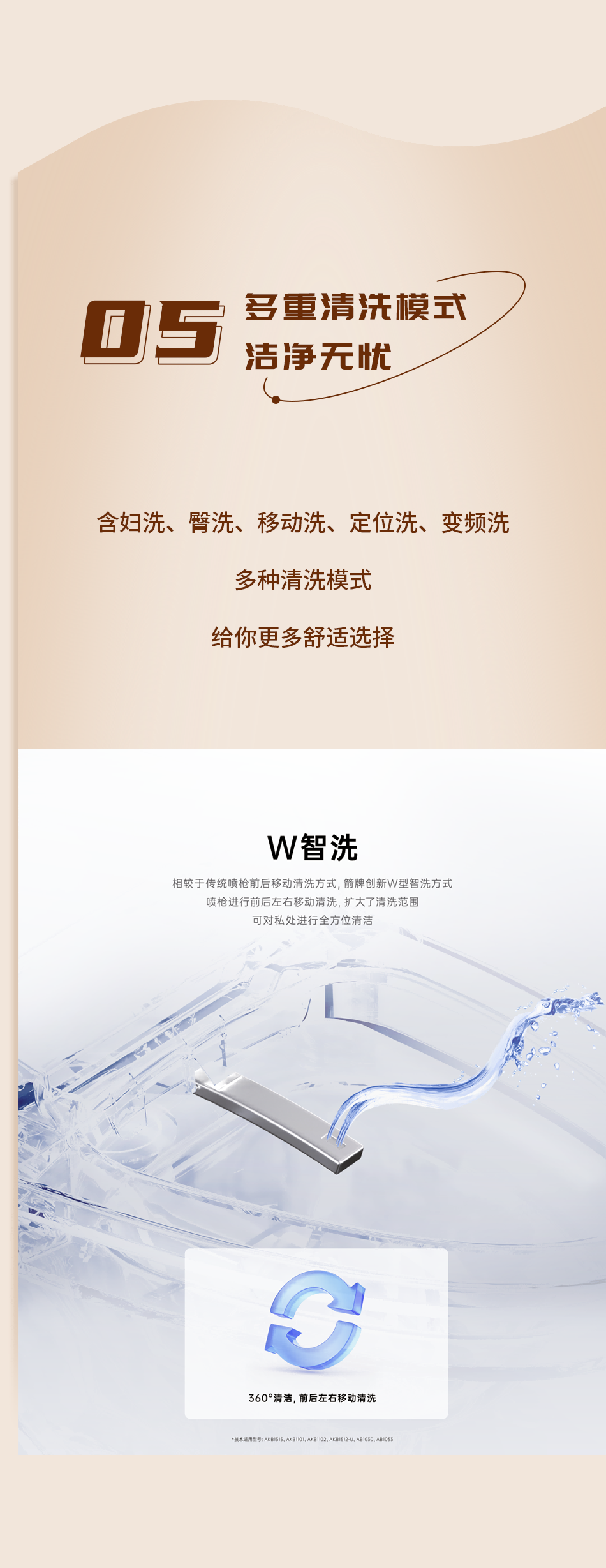 AGGAME��(�й���)���Źٷ���վ