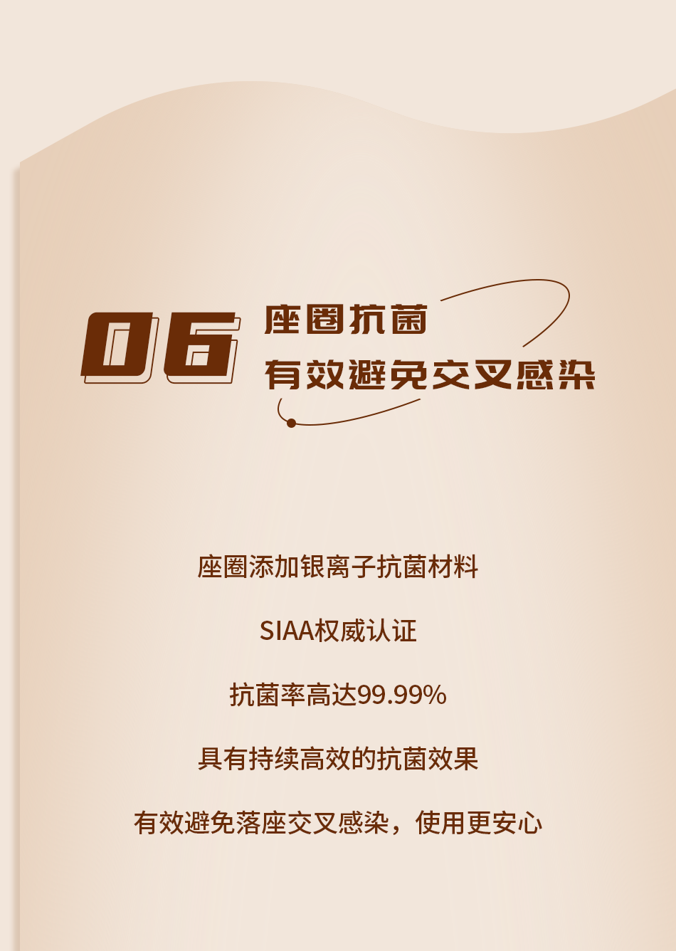 AGGAME��(�й���)���Źٷ���վ