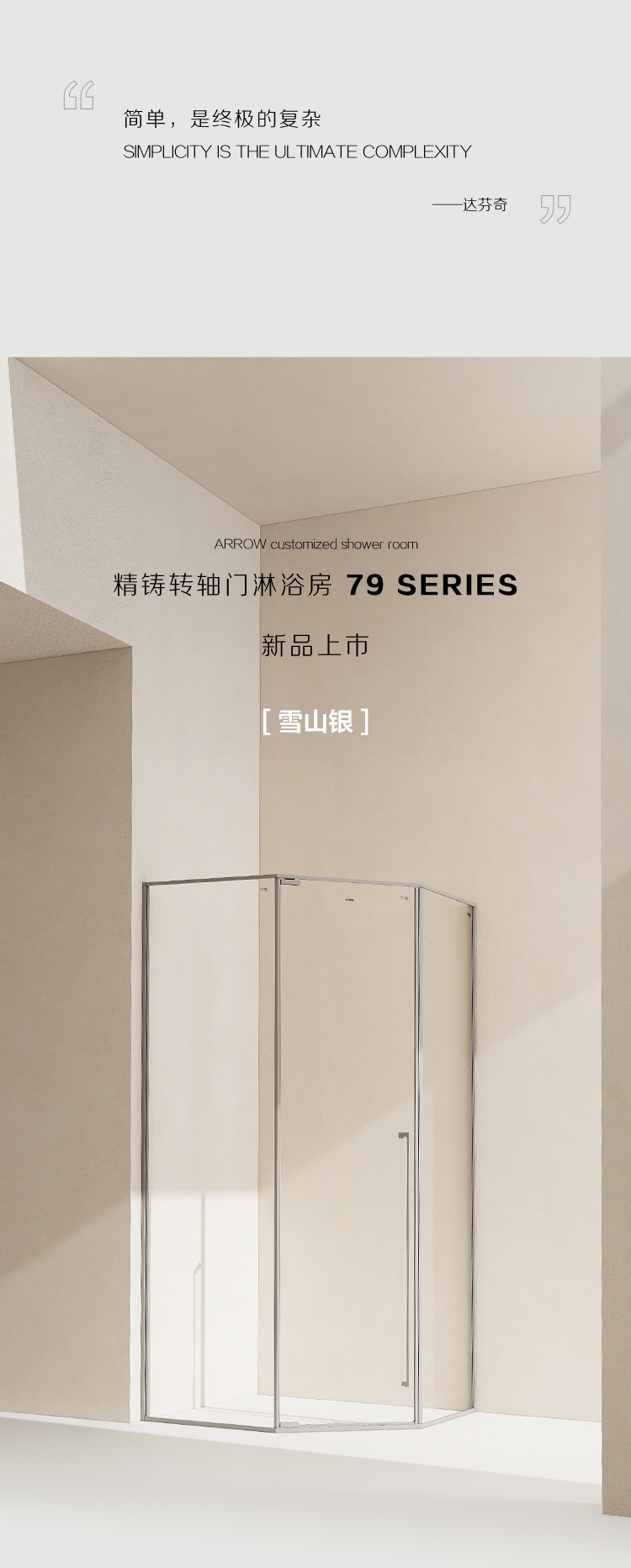 AGGAME��(�й���)���Źٷ���վ