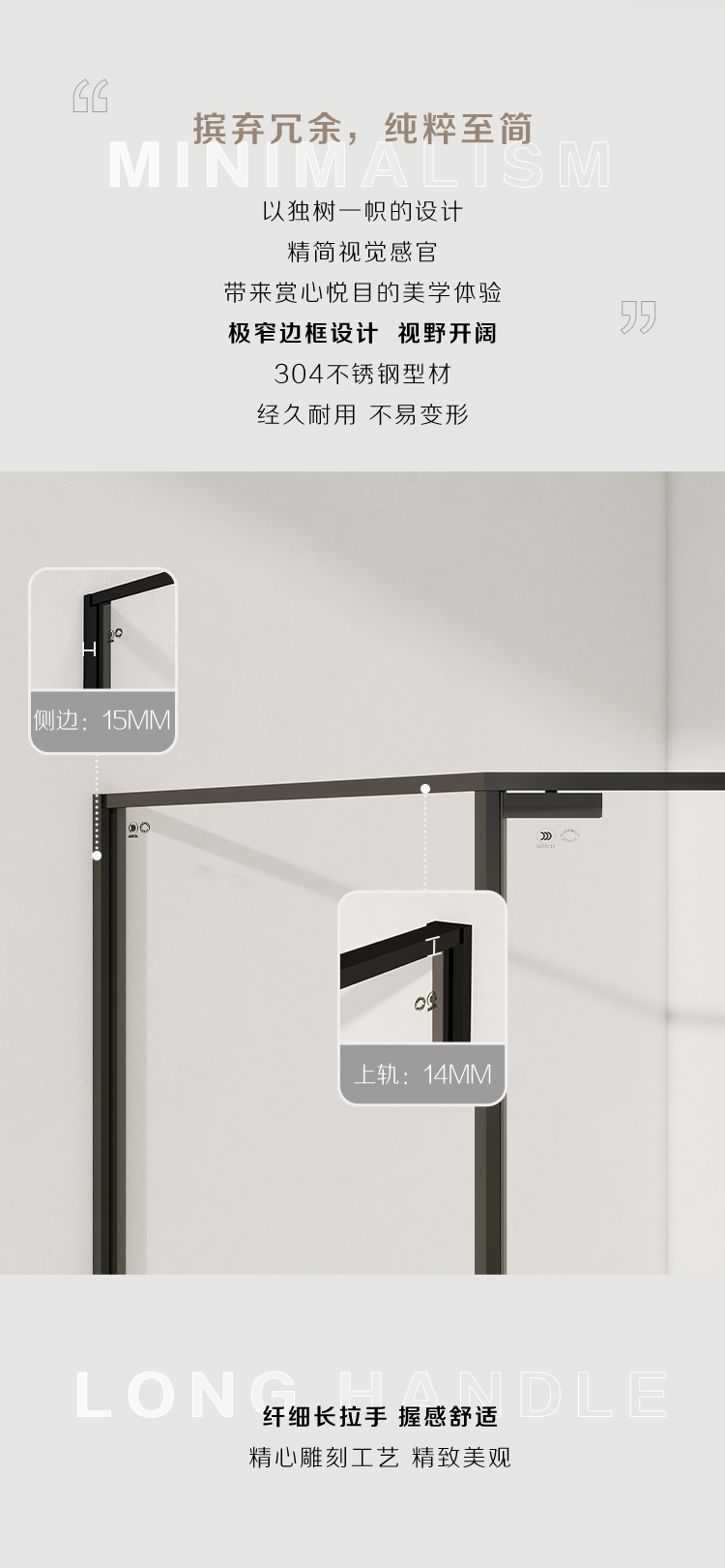 AGGAME��(�й���)���Źٷ���վ