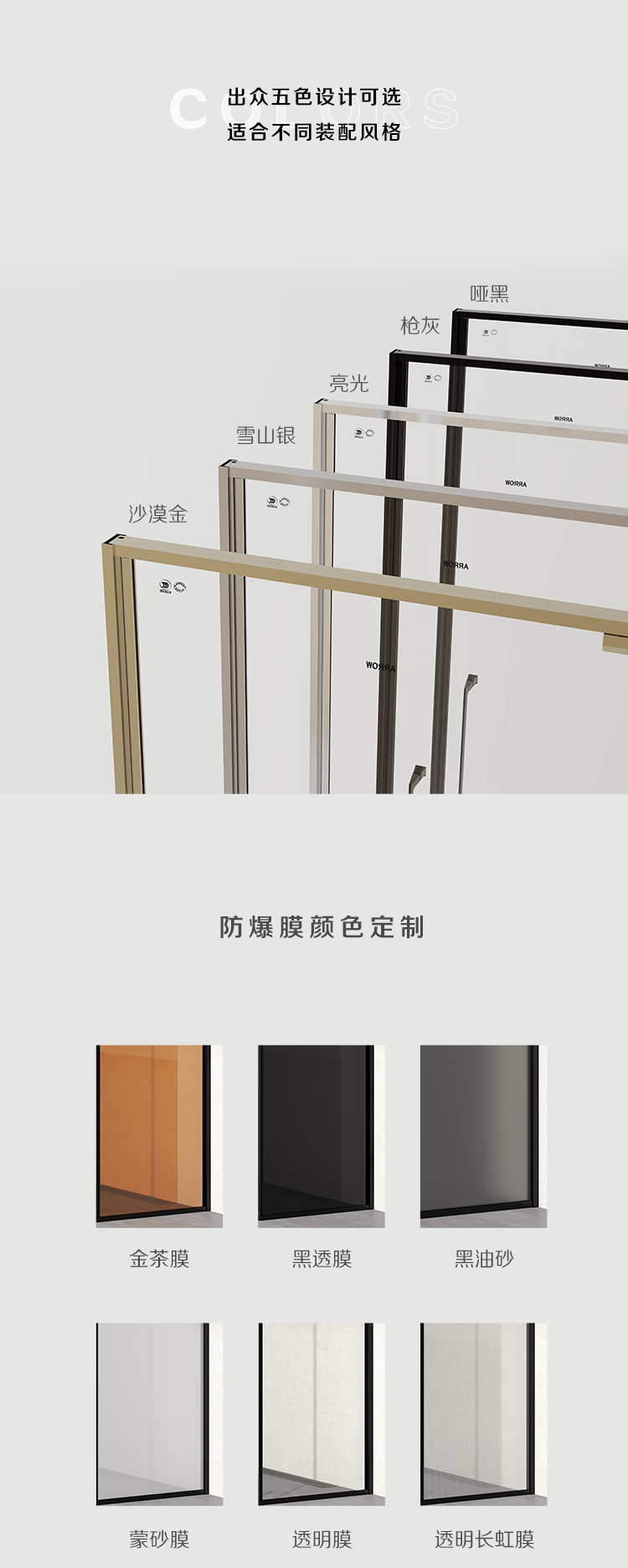 AGGAME��(�й���)���Źٷ���վ