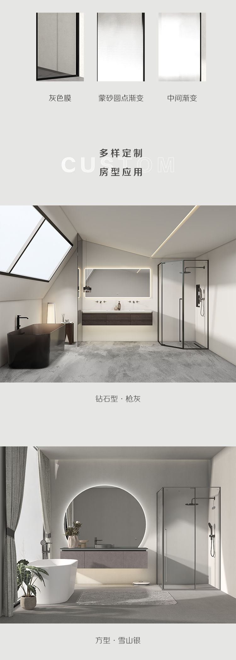 AGGAME��(�й���)���Źٷ���վ