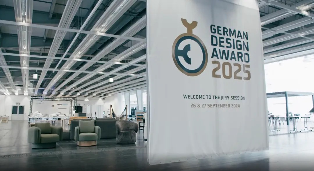 AGGAME��(�й���)���Źٷ���վ