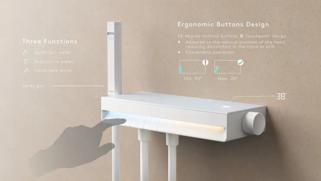 AGGAME��(�й���)���Źٷ���վ