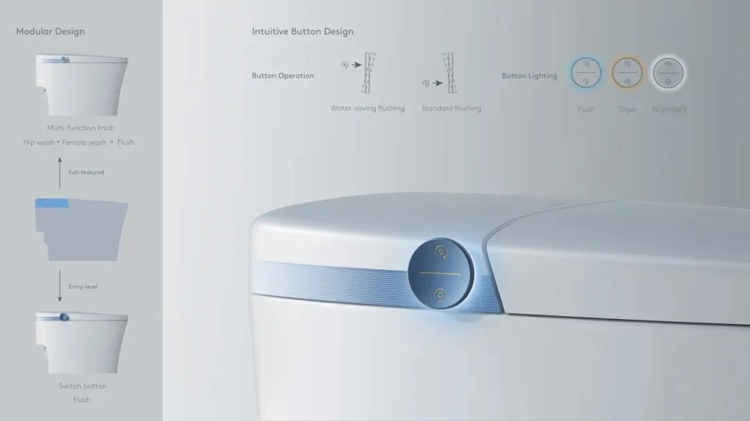 AGGAME��(�й���)���Źٷ���վ