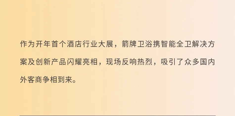 AGGAME��(�й���)���Źٷ���վ