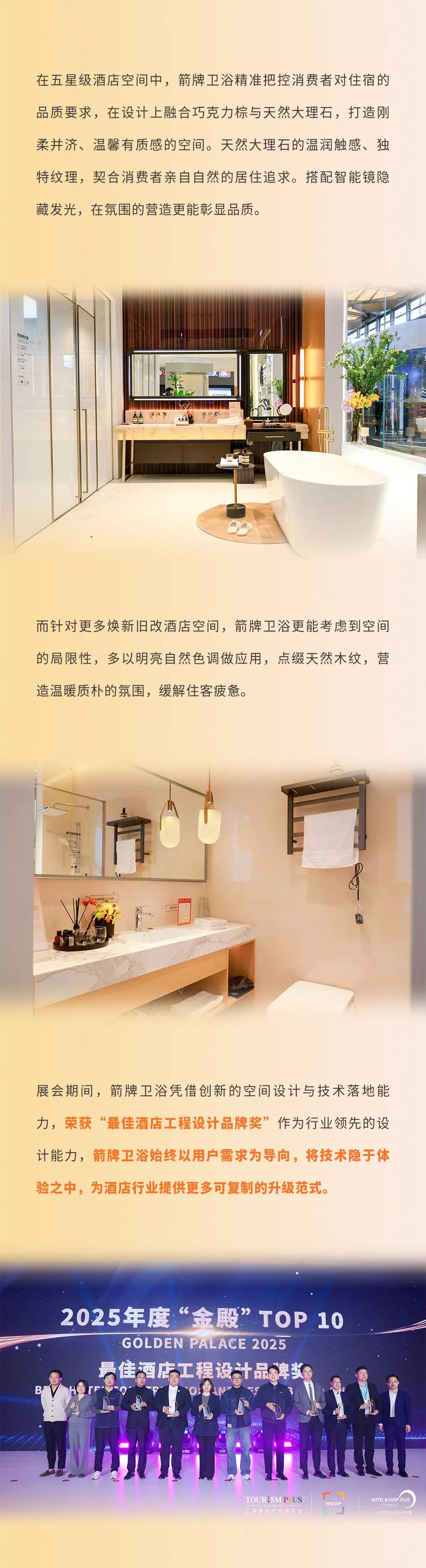 AGGAME��(�й���)���Źٷ���վ