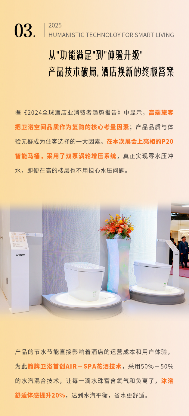 AGGAME��(�й���)���Źٷ���վ