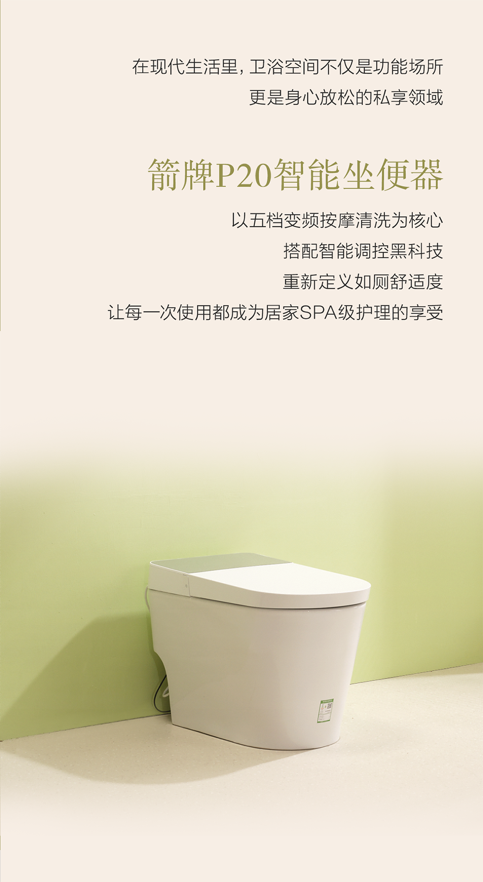 AGGAME��(�й���)���Źٷ���վ