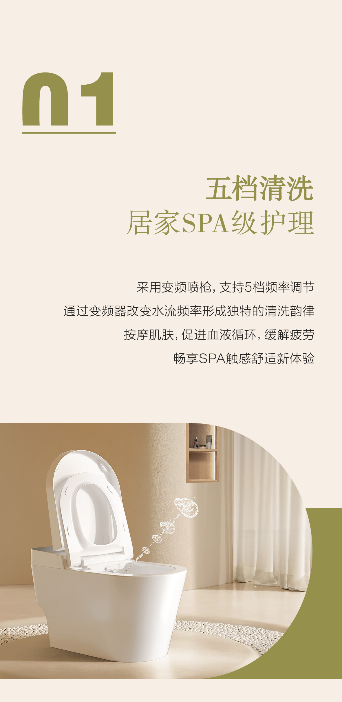 AGGAME��(�й���)���Źٷ���վ