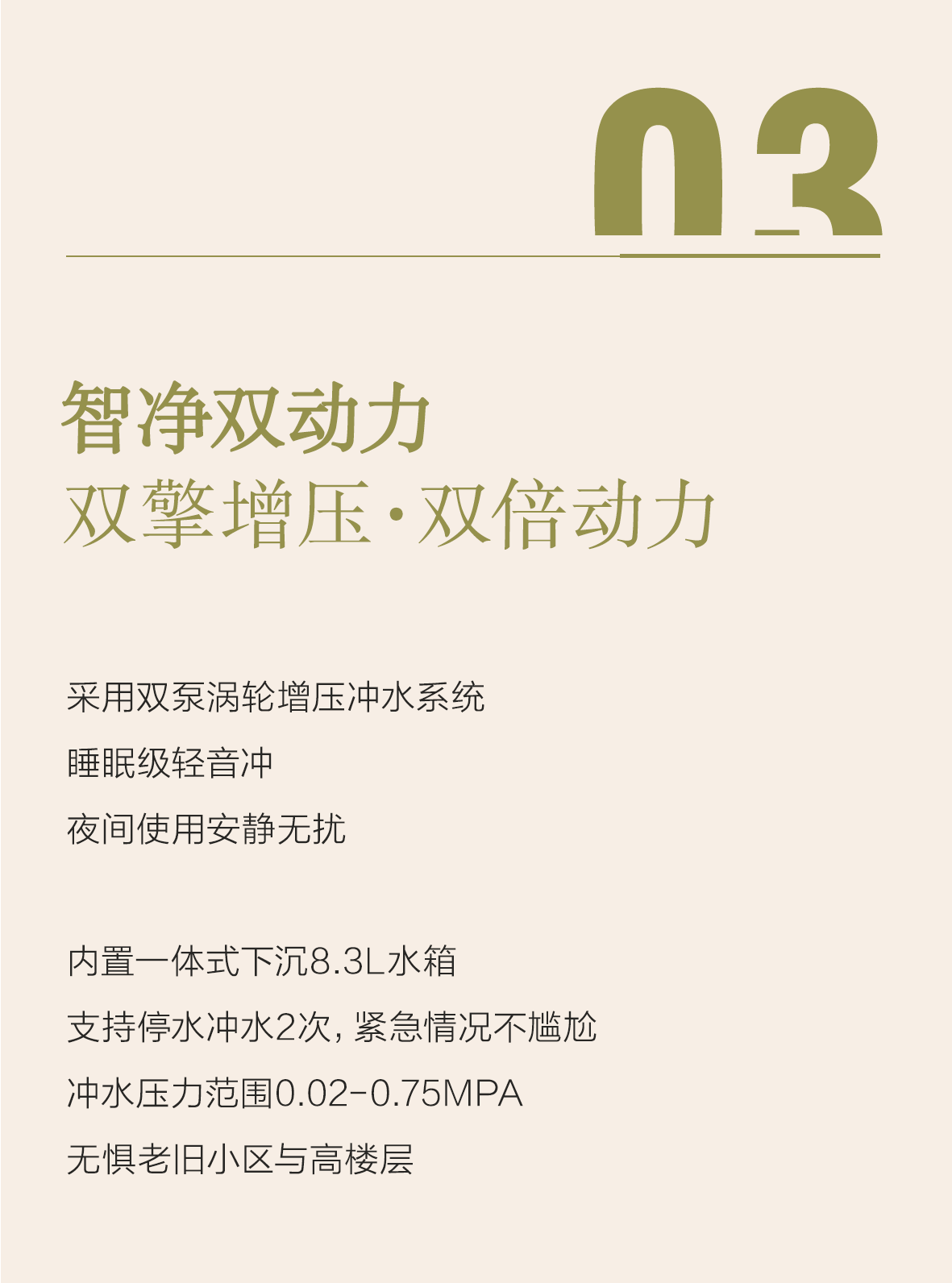 AGGAME��(�й���)���Źٷ���վ