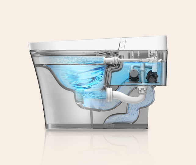 AGGAME��(�й���)���Źٷ���վ